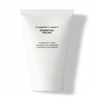 Comfort Zone Essential Peeling (Энзимный пилинг)