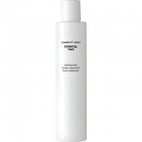 Comfort Zone Essential Toner (Тоник успокаивающий)