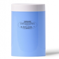 Comfort Zone Hydramemory Water Source Serum (Сыворотка для лица увлажнение и сияние)