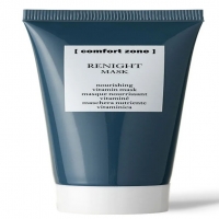 Comfort Zone Renight Mask (Маска питательная витаминная)