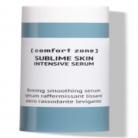 Comfort Zone Sublime Skin Intensive Serum (Интенсивная лифтинг сыворотка)