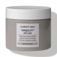 Comfort Zone Tranquillity Body Cream (Крем для тела)