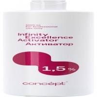 Concept Infinity Excellence Activator (Активатор)