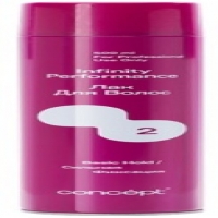 Concept Infinity Perfomance Hair Spray (Лак для волос), 500 мл