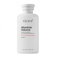 Care Absolute Volume Conditioner (Кондиционер «Абсолютный объем»)
