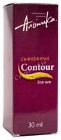 Альпика сыворотка Contour для век, 30 мл