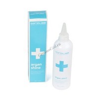 Corioliss Argan shine (Аргановый блеск для стайлера К2), 250 мл