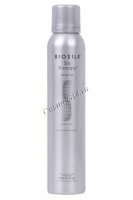 CHI BioSilk Silk Therapy Shine On spray (Cпрей-блеск "Шелковая терапия"), 150 гр