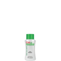 CHI Enviro Smoothing Purity shampoo (Очищающий шампунь), 355 мл