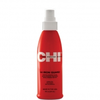 CHI 44 Iron Guard Spray (Термозащитный спрей для волос)