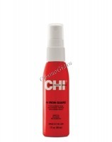 CHI 44 Iron Guard Spray (Термозащитный спрей для волос)