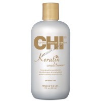 CHI Keratin conditioner (Кератиновый кондиционер для волос)