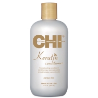 CHI Keratin conditioner (Кератиновый кондиционер для волос)