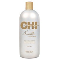 CHI Keratin conditioner (Кератиновый кондиционер для волос)