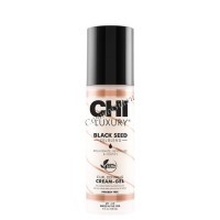 CHI Luxury Black Seed Curl Defining Cream-Gel (Крем-гель для укладки кудрявых волос), 148 гр