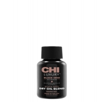 CHI Luxury Black Seed Dry Oil (Сухое масло)