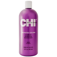 CHI Magnified Volume conditioner (Кондиционер "Усиленный объем")