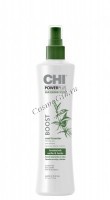 CHI Power Plus Root booster (Спрей для объема волос), 177 мл