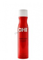 CHI Styling Helmet Head Hair spray (Лак для волос экстра сильной фиксации ''Голова в каске'')