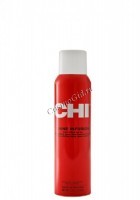 CHI Styling Shine Infusion (Спрей блеск для волос), 150 гр