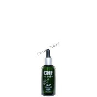 CHI Tea Tree Oil serum (Шелковая сыворотка с маслом чайного дерева), 59 мл