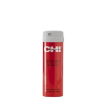 CHI Styling Helmet Head Hair spray (Лак для волос экстра сильной фиксации ''Голова в каске'')