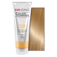 CHI Color Illuminate Conditioners (Оттеночный кондиционер для волос), 251 мл