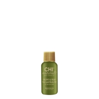 CHI Olive Organics Hair and Body Oil (Масло для волос и тела)