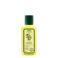 CHI Olive Organics Hair and Body Oil (Масло для волос и тела)