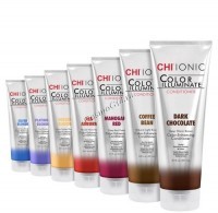 CHI Color Illuminate Conditioners (Оттеночный кондиционер для волос), 251 мл