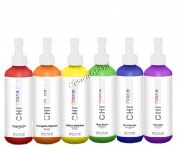 Chi Chromashine Hair Color (Крем-краска), 118 мл