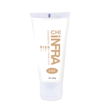 CHI Infra High Lift (Осветляющая крем-краска), 120 гр