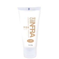 CHI Infra High Lift (Осветляющая крем-краска), 120 гр