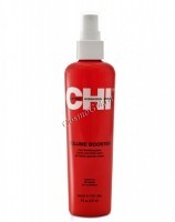 CHI Volume Booster (Спрей для прикорневого объема), 237 гр