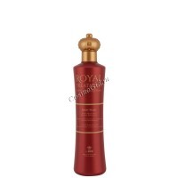 CHI Royal Treatment Body Wash (Гель для душа и пена для ванны 2 в 1 "Королевский уход"), 355 мл