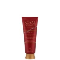 CHI Royal Treatment Shine Gel (CHI Royal Treatment Shine gel (Гель-сияние для укладки волос «Королевский Уход»), 148 мл), 148 мл