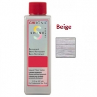 CHI Ionic Shine Shades Liquid Hair Color (Жидкая краска для волос), 89 мл