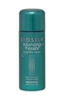 CHI BioSilk Volumizing Therapy Texturizing powder (Пудра для объема), 15 гр