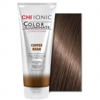 CHI Color Illuminate Conditioners (Оттеночный кондиционер для волос), 251 мл