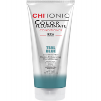 CHI Color Illuminate Conditioners (Оттеночный кондиционер для волос), 251 мл