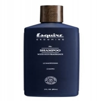 CHI Esquire Grooming shampoo (Шампунь для мужчин)