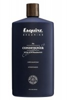 CHI Esquire Grooming Conditioner (Кондиционер для волос)