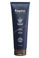 CHI Esquire Grooming The Firm Gel (Гель сильной степени фиксации с сильным глянцевым эффектом), 237 мл