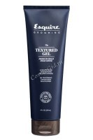 CHI Esquire Grooming The Textured Gel (Гель текстурирующий средней степени фиксации с глянцевым эффектом), 237 мл