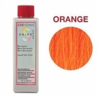 CHI Ionic Shine Shades Liquid Hair Color (Жидкая краска для волос), 89 мл