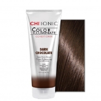 CHI Color Illuminate Conditioners (Оттеночный кондиционер для волос), 251 мл