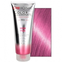 CHI Color Illuminate Conditioners (Оттеночный кондиционер для волос), 251 мл