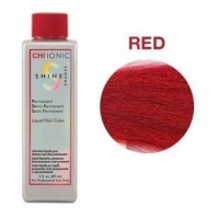 CHI Ionic Shine Shades Liquid Hair Color (Жидкая краска для волос), 89 мл