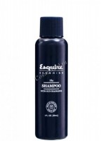 CHI Esquire Grooming shampoo (Шампунь для мужчин)