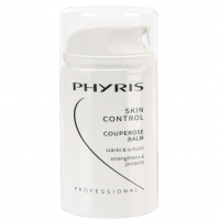 Phyris Skin Control Couperose Balm (Бальзам "Купероз-контроль"), 50 мл